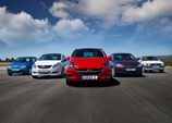 Opel-Corsa-2019-5.jpg