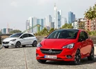 Opel-Corsa-2019-Main.png