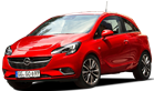 Opel-Corsa-2019-Main.png