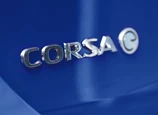 Opel-Corsa-2021-09.jpg