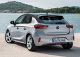 Opel-Corsa-2021-02.jpg