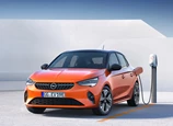 Opel-Corsa-2021-06.jpg