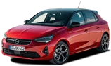 Opel-Corsa-2021.png