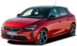 Opel-Corsa-2021.png