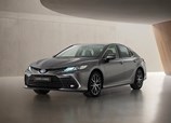 Toyota-Camry_Hybrid-2021-01.jpg