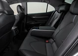 Toyota-Camry_Hybrid-2021-07.jpg
