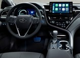 Toyota-Camry_Hybrid-2021-06.jpg