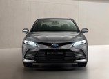 Toyota-Camry_Hybrid-2021-04.jpg
