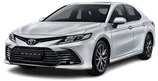 Toyota-Camry-2021-main.png