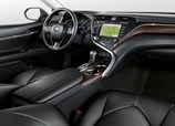 Toyota-Camry_Hybrid-2020-05.jpg