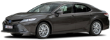 Toyota-Camry_Hybrid-2020-main.png
