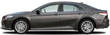 Toyota-Camry_Hybrid-2019-main.png