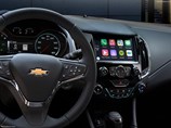Chevrolet Cruze 2016 (4).jpg