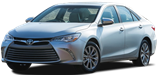 Toyota-Camry-2017-main.png