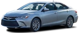 Toyota-Camry-2016-main.png