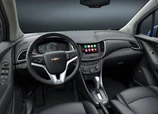 Chevrolet Trax 2017-2020 (11).jpg