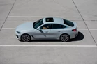 P90424604_highRes_the-all-new-bmw-430i.jpg