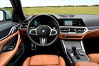 P90424611_highRes_the-all-new-bmw-430i.jpg