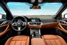 P90424610_highRes_the-all-new-bmw-430i.jpg