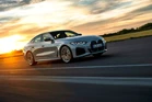 P90424608_highRes_the-all-new-bmw-430i.jpg
