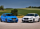 BMW-1-Series-2021-08.jpg