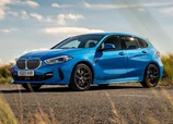 BMW-1-Series-2021-03.jpg