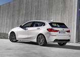 BMW-1-Series-2021-04.jpg