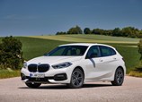BMW-1-Series-2021-06.jpg