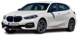 BMW-1-Series-2021-main.png