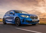 BMW-1-Series-2020-01.jpg