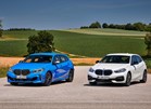 BMW-1-Series-2020-main.png