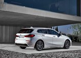 BMW-1-Series-2020-02.jpg