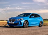 BMW-1-Series-2020-03.jpg