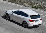 BMW-1-Series-2020-04.jpg