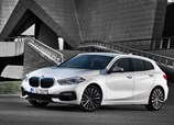 BMW-1-Series-2020-06.jpg