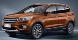 Ford-Kuga-2017 (47)-MAIN.jpg