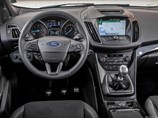 Ford-Kuga-2017 (39).jpg