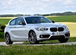 BMW-1-Series-2018-04.jpg