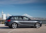 BMW-1-Series-2018-03.jpg