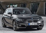 BMW-1-Series-2018-06.jpg