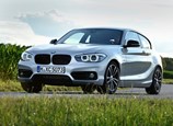 BMW-1-Series-2018-05.jpg