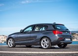 BMW-1-Series-2018-02.jpg