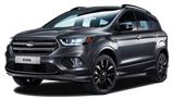 Ford-Kuga-2017-1600-62 (1)-MAIN.png