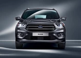 Ford-Kuga-2017 (14).jpg
