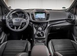 Ford-Kuga-2017 (19).jpg