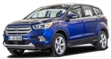 Ford-Kuga-2017-1600-04-MAIN.png