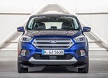 Ford-Kuga-2017 (24).jpg