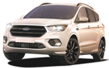 Ford-Kuga-2017 (55)-MAIN.png