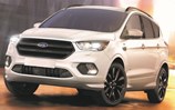 Ford-Kuga-2017 (55)-MAIN.jpg