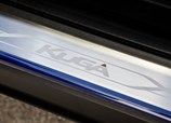 Ford-Kuga-2017 (63).jpg
